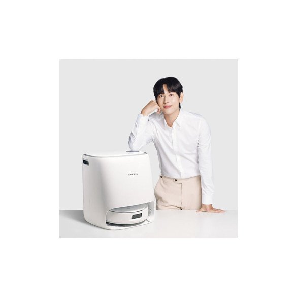 나르왈 프레오 X 울트라 직배수 올인원 로봇청소기 
